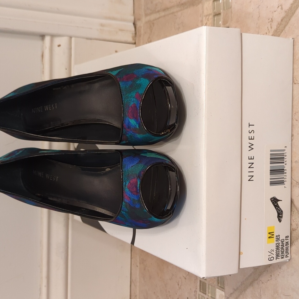 Women's Heels